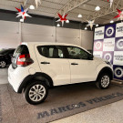 Fiat MOBI LIKE 1.0 Fire Flex 5p. 2025 Flex-4