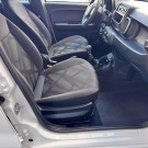 Fiat MOBI LIKE 1.0 Fire Flex 5p. 2025 Flex-8