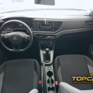 VW - VolksWagen Polo Track 1.0 Flex 12V 5p 2024 Flex-7