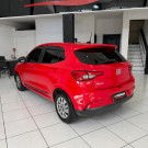 Fiat ARGO 1.0 6V Flex 2020 Flex-2