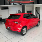 Fiat ARGO 1.0 6V Flex 2020 Flex-1