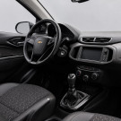 GM - Chevrolet PRISMA Sed. LTZ 1.4 8V FlexPower 4p 2018 Flex-6