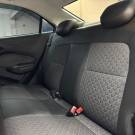 GM - Chevrolet PRISMA Sed. LTZ 1.4 8V FlexPower 4p 2018 Flex-10