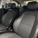 GM - Chevrolet PRISMA Sed. LTZ 1.4 8V FlexPower 4p 2018 Flex-9
