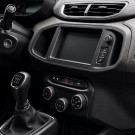 GM - Chevrolet PRISMA Sed. LTZ 1.4 8V FlexPower 4p 2018 Flex-8