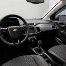 GM - Chevrolet PRISMA Sed. LTZ 1.4 8V FlexPower 4p 2018 Flex-5