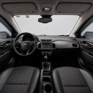 GM - Chevrolet PRISMA Sed. LTZ 1.4 8V FlexPower 4p 2018 Flex-7