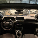 Peugeot 208 Style 1.0 Flex 6V 5p Mec. 2024 Flex-5
