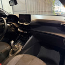 Peugeot 208 Style 1.0 Flex 6V 5p Mec. 2024 Flex-11