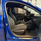 Peugeot 208 Style 1.0 Flex 6V 5p Mec. 2024 Flex-13