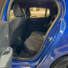 Peugeot 208 Style 1.0 Flex 6V 5p Mec. 2024 Flex-8