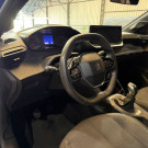 Peugeot 208 Style 1.0 Flex 6V 5p Mec. 2024 Flex-9