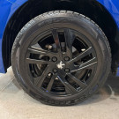 Peugeot 208 Style 1.0 Flex 6V 5p Mec. 2024 Flex-15