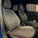 Peugeot 208 Style 1.0 Flex 6V 5p Mec. 2024 Flex-12