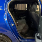 Peugeot 208 Style 1.0 Flex 6V 5p Mec. 2024 Flex-14