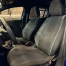 Peugeot 208 Style 1.0 Flex 6V 5p Mec. 2024 Flex-10