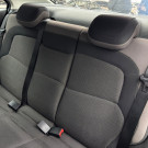 GM - Chevrolet PRISMA Sed. LT 1.4 8V FlexPower 4p 2015 Flex-7