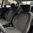 GM - Chevrolet PRISMA Sed. LT 1.4 8V FlexPower 4p 2015 Flex-5