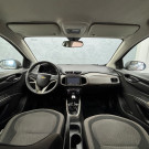 GM - Chevrolet PRISMA Sed. LT 1.4 8V FlexPower 4p 2015 Flex-6