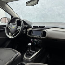 GM - Chevrolet PRISMA Sed. LT 1.4 8V FlexPower 4p 2015 Flex-8