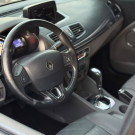 Renault FLUENCE Sedan Privilège 2.0 16V FLEX Aut 2015 Flex-13