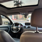 Renault FLUENCE Sedan Privilège 2.0 16V FLEX Aut 2015 Flex-12