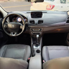 Renault FLUENCE Sedan Privilège 2.0 16V FLEX Aut 2015 Flex-10
