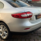 Renault FLUENCE Sedan Privilège 2.0 16V FLEX Aut 2015 Flex-3