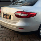 Renault FLUENCE Sedan Privilège 2.0 16V FLEX Aut 2015 Flex-5