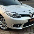 Renault FLUENCE Sedan Privilège 2.0 16V FLEX Aut 2015 Flex-7