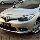 Renault FLUENCE Sedan Privilège 2.0 16V FLEX Aut 2015 Flex-1