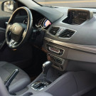 Renault FLUENCE Sedan Privilège 2.0 16V FLEX Aut 2015 Flex-9
