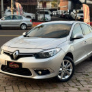 Renault FLUENCE Sedan Privilège 2.0 16V FLEX Aut 2015 Flex-0