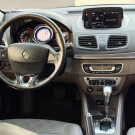 Renault FLUENCE Sedan Privilège 2.0 16V FLEX Aut 2015 Flex-11