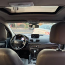 Renault FLUENCE Sedan Privilège 2.0 16V FLEX Aut 2015 Flex-8