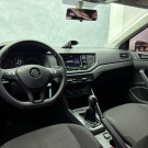VW - VolksWagen Polo 1.6 MSI Flex 16V 5p 2021 Flex-5