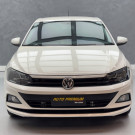 VW - VolksWagen Polo 1.6 MSI Flex 16V 5p 2021 Flex-3