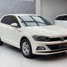 VW - VolksWagen Polo 1.6 MSI Flex 16V 5p 2021 Flex-1