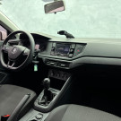 VW - VolksWagen Polo 1.6 MSI Flex 16V 5p 2021 Flex-6