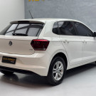 VW - VolksWagen Polo 1.6 MSI Flex 16V 5p 2021 Flex-2