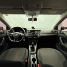 VW - VolksWagen Polo 1.6 MSI Flex 16V 5p 2021 Flex-7