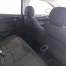 GM - Chevrolet ONIX HATCH LT 1.4 8V FlexPower 5p Mec. 2014 Flex-9