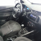 GM - Chevrolet ONIX HATCH LT 1.4 8V FlexPower 5p Mec. 2014 Flex-7