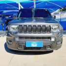 Jeep Renegade T270 1.3 TB 4x2 Flex Aut. 2025 Flex-0