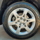 Jeep Renegade T270 1.3 TB 4x2 Flex Aut. 2025 Flex-9