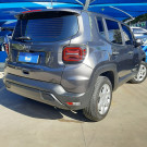 Jeep Renegade T270 1.3 TB 4x2 Flex Aut. 2025 Flex-2
