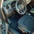 Jeep Renegade T270 1.3 TB 4x2 Flex Aut. 2025 Flex-5