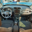Jeep Renegade T270 1.3 TB 4x2 Flex Aut. 2025 Flex-7