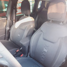 Jeep Renegade T270 1.3 TB 4x2 Flex Aut. 2025 Flex-6