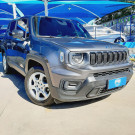 Jeep Renegade T270 1.3 TB 4x2 Flex Aut. 2025 Flex-1